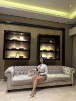 600363823: Chica busca chico en Asturias