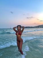 670845989: Chica busca chico en Mallorca