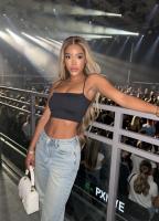 670845989: Chica busca chico en Mallorca