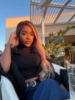 670845989: Chica busca chico en Mallorca