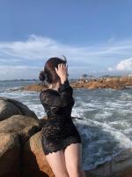 623599753: Chica busca chico en Badajoz