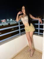 612283764: Chica busca chico en Murcia