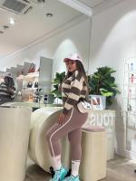 617075177: Transexual en Madrid