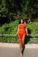 677268848: Chica busca chico en Gerona