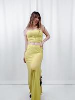 722844691: Virtual en Barcelona