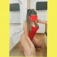 631974561: Chica busca chico en Alicante