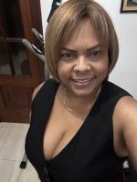 675056270: Chica busca chico en La Coruña