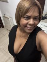 675056270: Chica busca chico en La Coruña