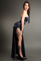 642733593: Chica busca chico en Tarragona