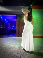 667035001: Chica busca chico en Almería