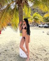 627596952: Chica busca chico en Barcelona