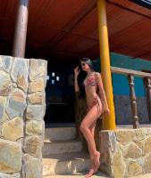 627596952: Chica busca chico en Barcelona