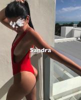 611338180: Chica busca chico en Alicante