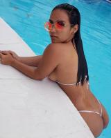 611338180: Chica busca chico en Alicante