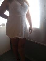 669917891: Chica busca chico en Valencia