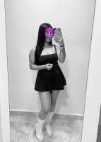 603961822: Chica busca chico en Sevilla