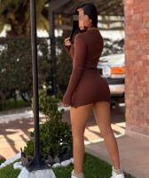 643553129: Chica busca chico en Cádiz