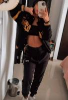 643553129: Chica busca chico en Cádiz