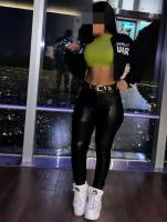 643553129: Chica busca chico en Cádiz