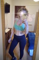 613416762: Chica busca chico en León