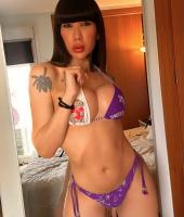 692808810: Travesti en Mallorca