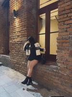 642897828: Chica busca chico en Murcia