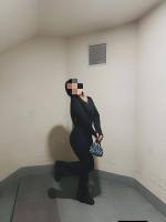 642897828: Chica busca chico en Murcia