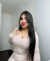 642897828: Chica busca chico en Murcia