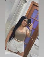 602387548: Chica busca chico en Barcelona