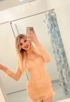 603199307: Transexual en La Coruña