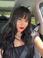 603868280: Chica busca chico en Madrid