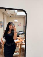 603868280: Chica busca chico en Madrid