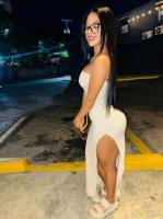 633404631: Chica busca chico en Las Palmas