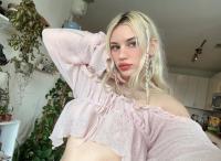 604122471: Chica busca chico en Las Palmas