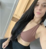 675016632: Chica busca chico en Ciudad Real