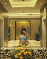 661498496: Chica busca chico en Mallorca