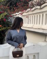 661498496: Chica busca chico en Mallorca