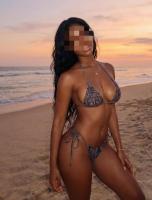 613463605: Chica busca chico en Lugo