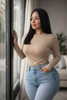 607327527: Chica busca chico en Mallorca