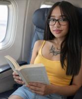 604158827: Chica busca chico en Zaragoza