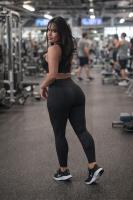 604158827: Chica busca chico en Zaragoza