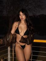 612416949: Chica busca chico en Vizcaya