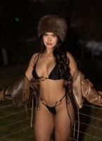 612416949: Chica busca chico en Vizcaya