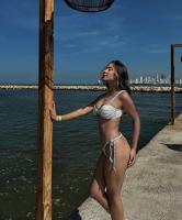 624979927: Chica busca chico en Cantabria