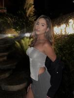 624979927: Chica busca chico en Cantabria