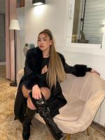 632501265: Chica busca chico en Ibiza