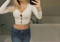 672824775: Chica busca chico en Mallorca