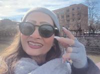 631118490: Chica busca chico en Alicante