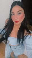 612591549: Chica busca chico en Alicante