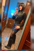632403510: Chica busca chico en Zaragoza